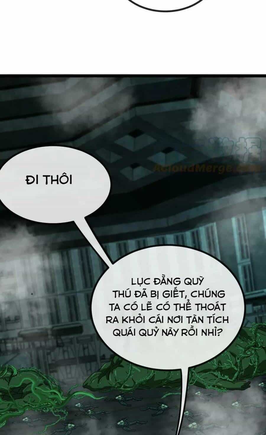 Hệ Thống Super God - Chương 64 - ảnh 46