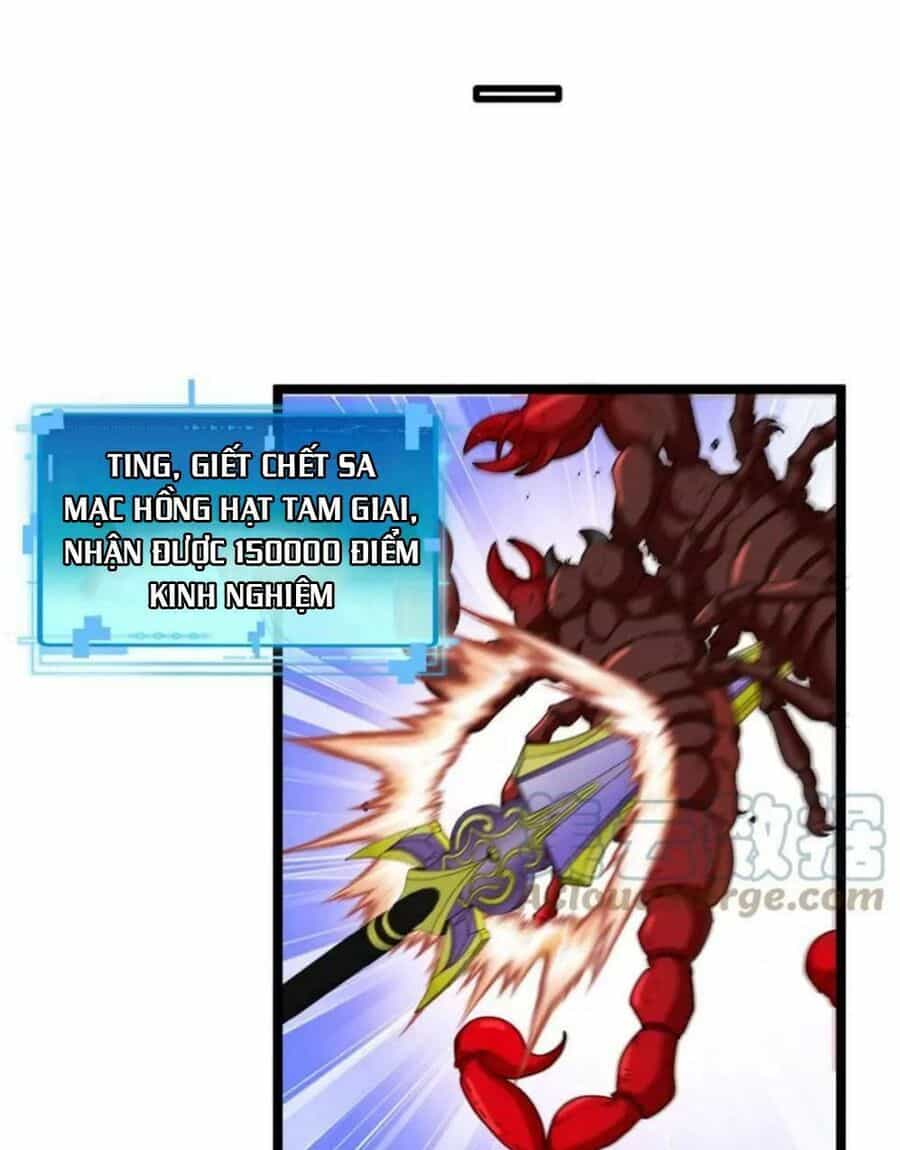 Hệ Thống Super God - Chương 65 - ảnh 29