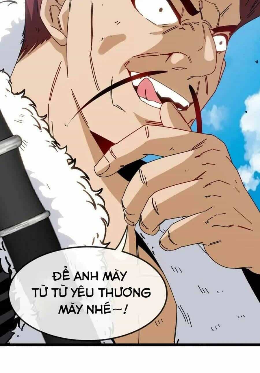 Hệ Thống Super God - Chương 66 - ảnh 47