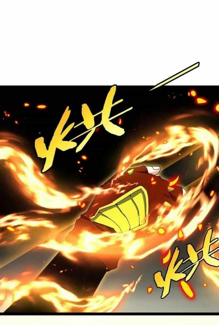 Hệ Thống Super God - Chương 67 - ảnh 6