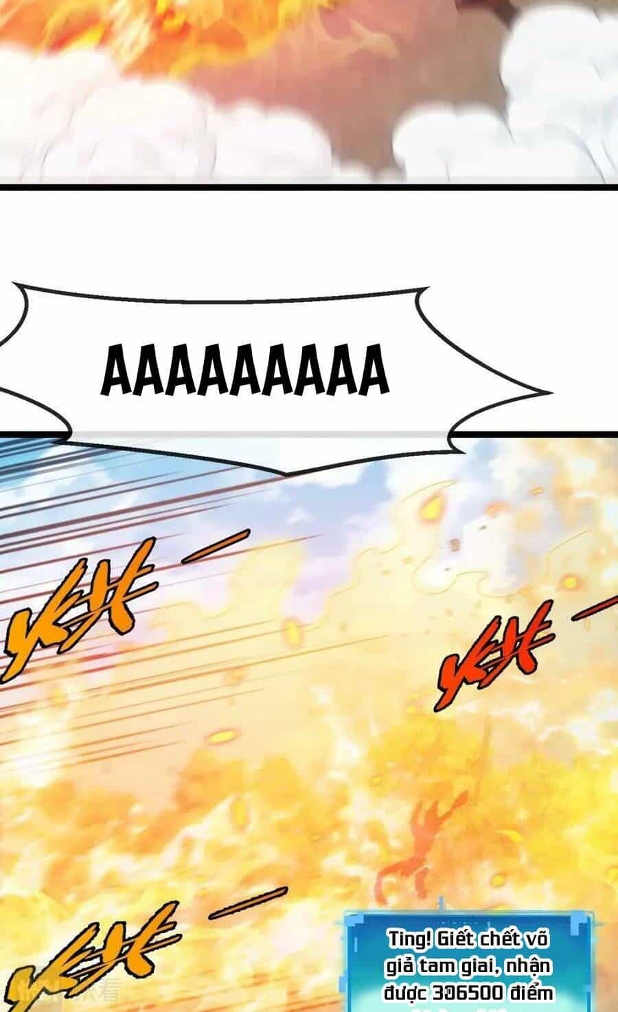 Hệ Thống Super God - Chương 68 - ảnh 14
