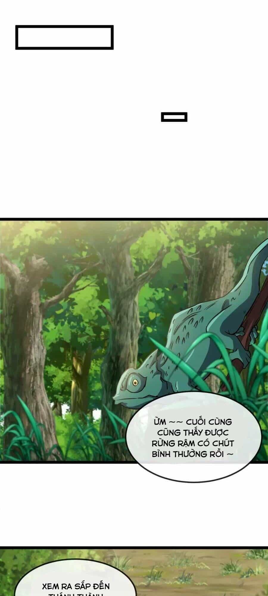 Hệ Thống Super God - Chương 68 - ảnh 41