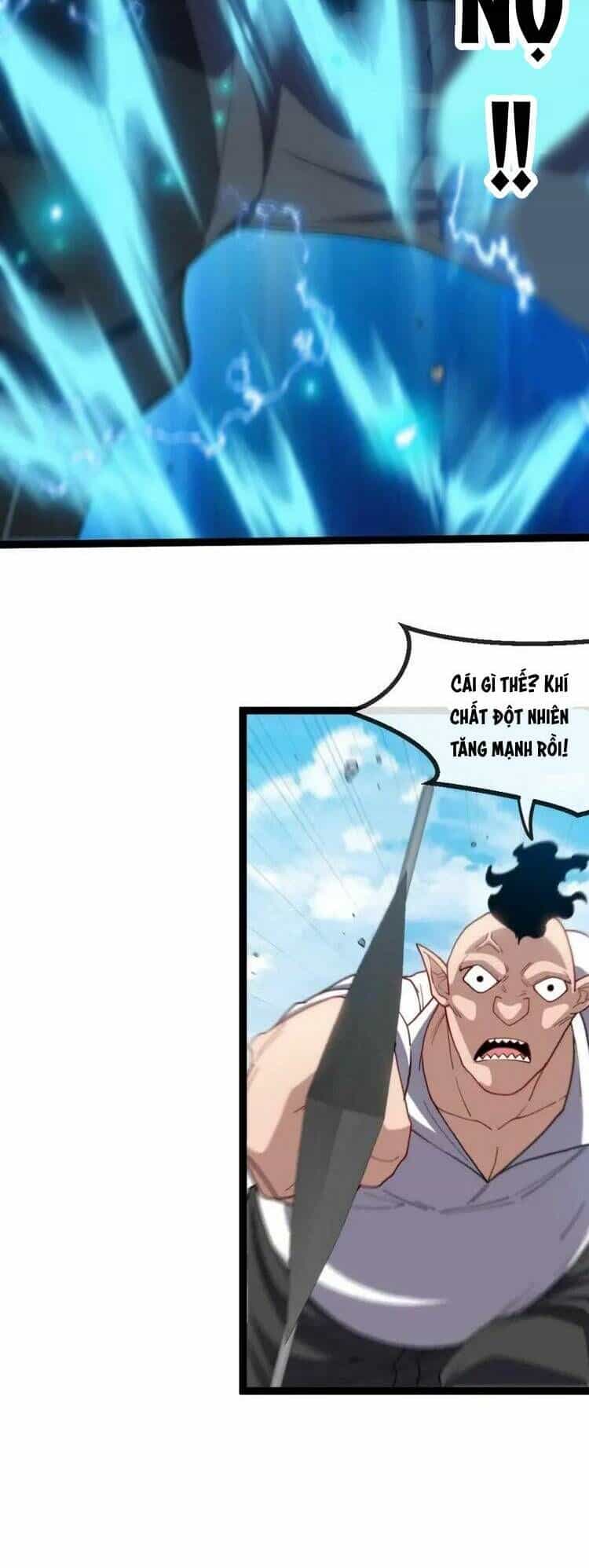Hệ Thống Super God - Chương 68 - ảnh 5