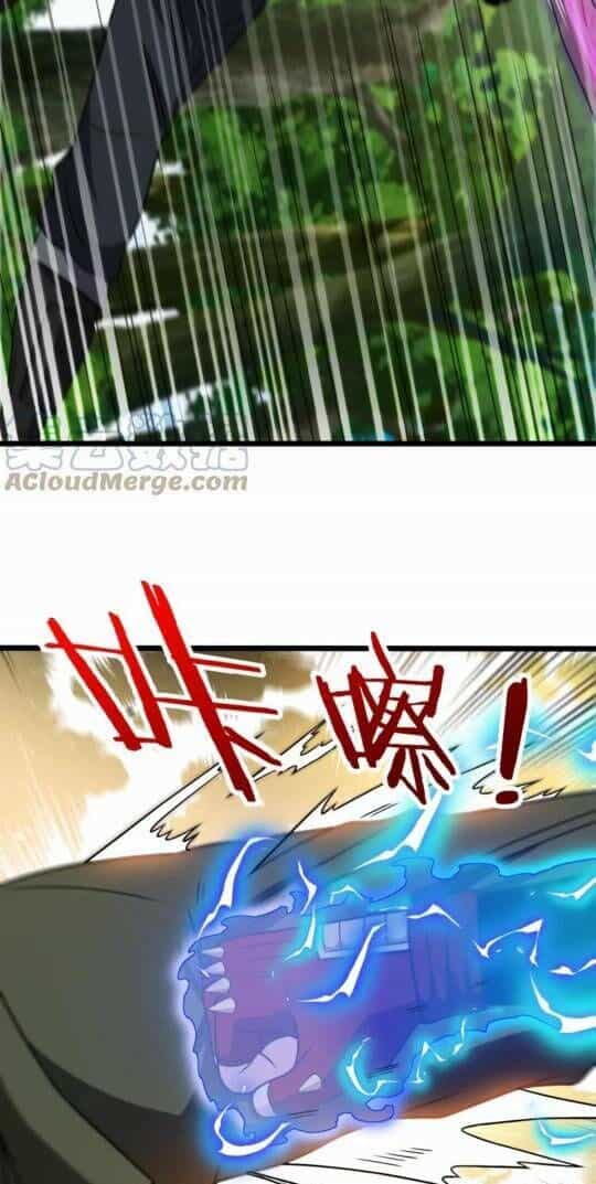 Hệ Thống Super God - Chương 69 - ảnh 11