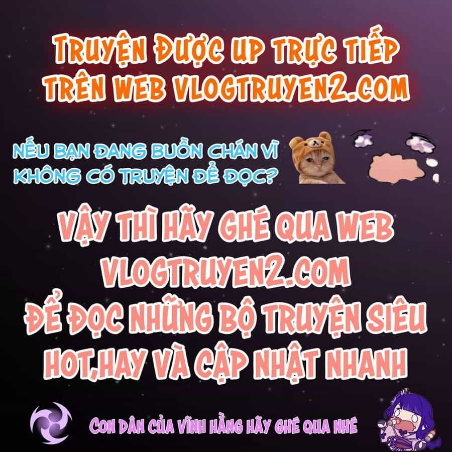 Hệ Thống Super God - Chương 70 - ảnh 1