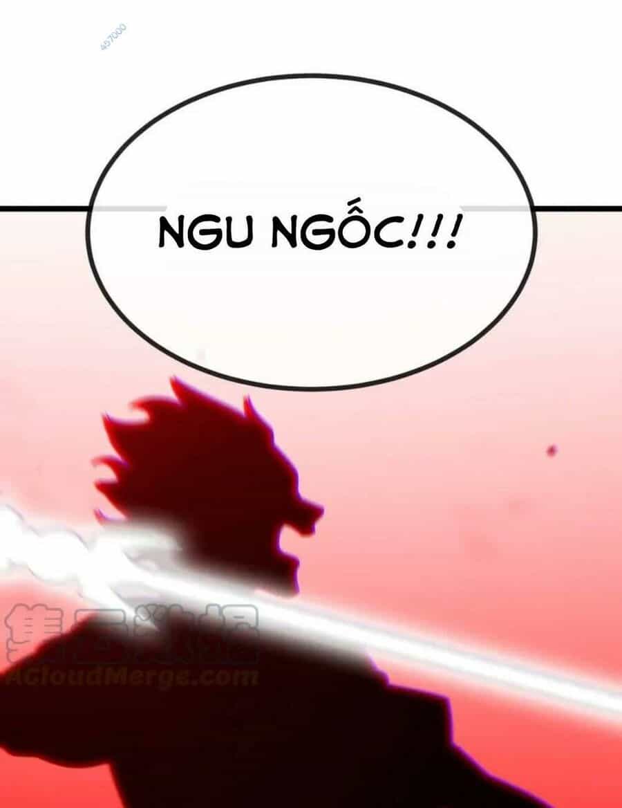 Hệ Thống Super God - Chương 70 - ảnh 32