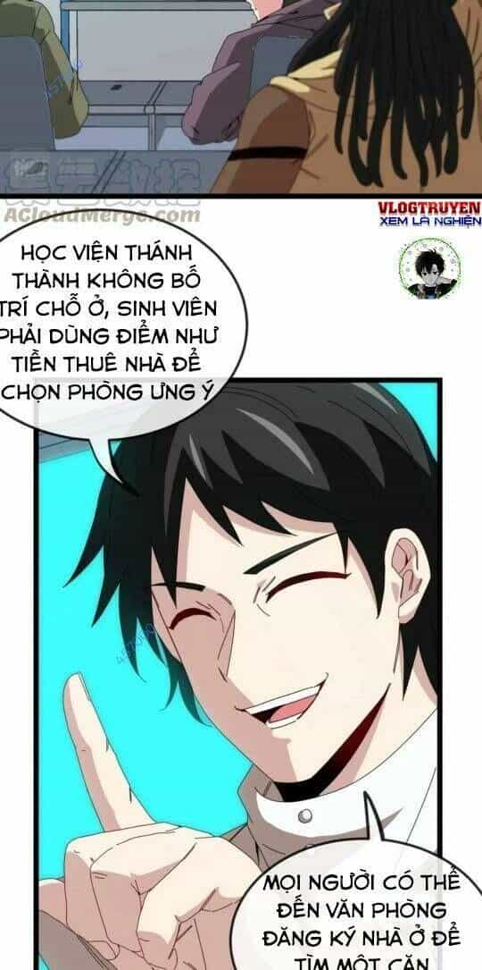 Hệ Thống Super God - Chương 72 - ảnh 20