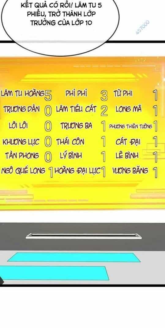 Hệ Thống Super God - Chương 72 - ảnh 8