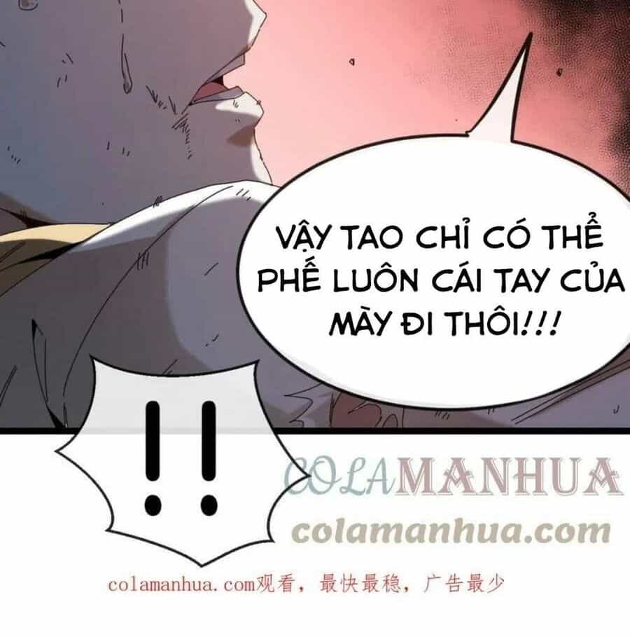Hệ Thống Super God - Chương 73 - ảnh 33