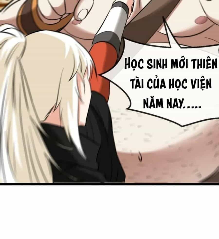 Hệ Thống Super God - Chương 74 - ảnh 34