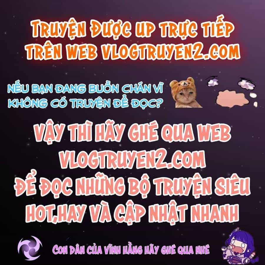 Hệ Thống Super God - Chương 76 - ảnh 1