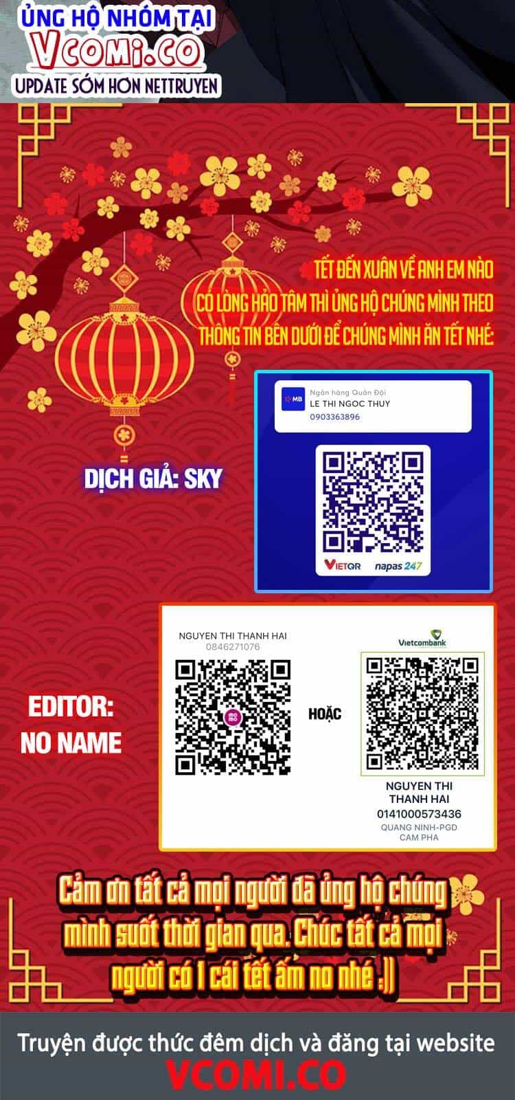 Hệ Thống Super God - Chương 7 - ảnh 47