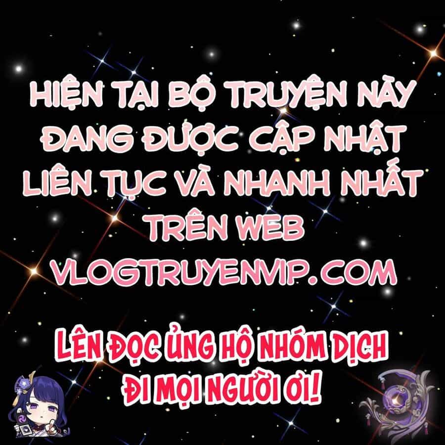 Hệ Thống Super God - Chương 79 - ảnh 1