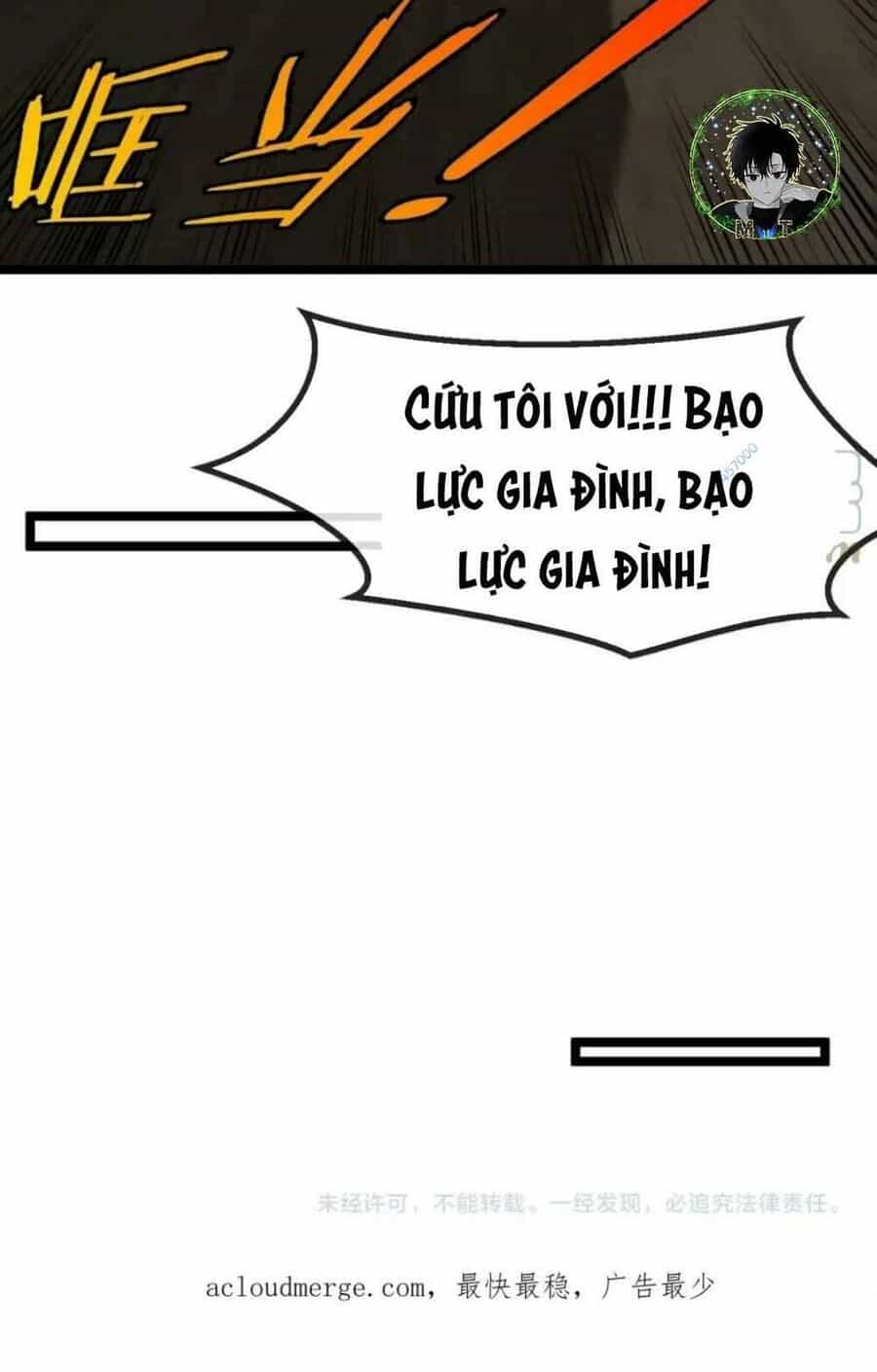 Hệ Thống Super God - Chương 79 - ảnh 33