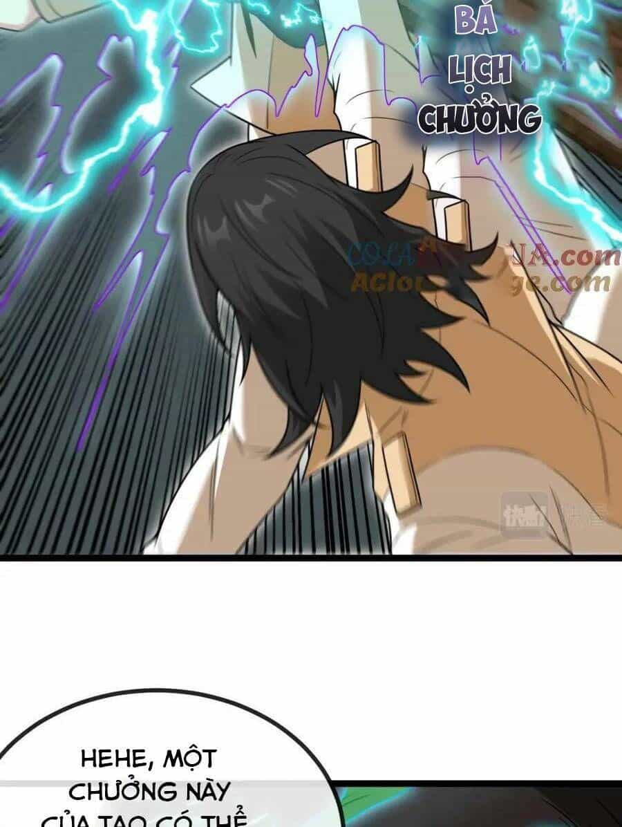 Hệ Thống Super God - Chương 81 - ảnh 18