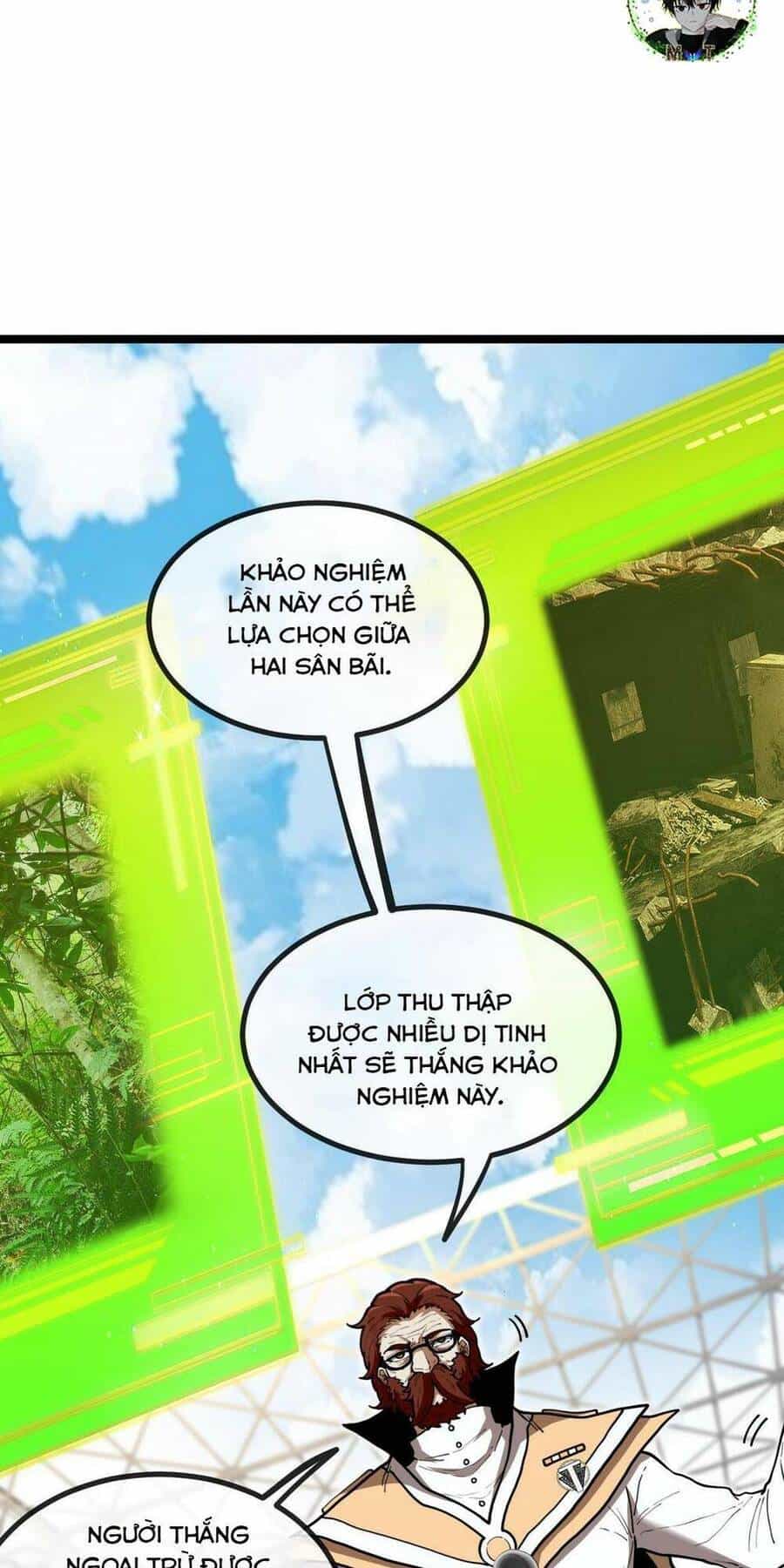 Hệ Thống Super God - Chương 82 - ảnh 28