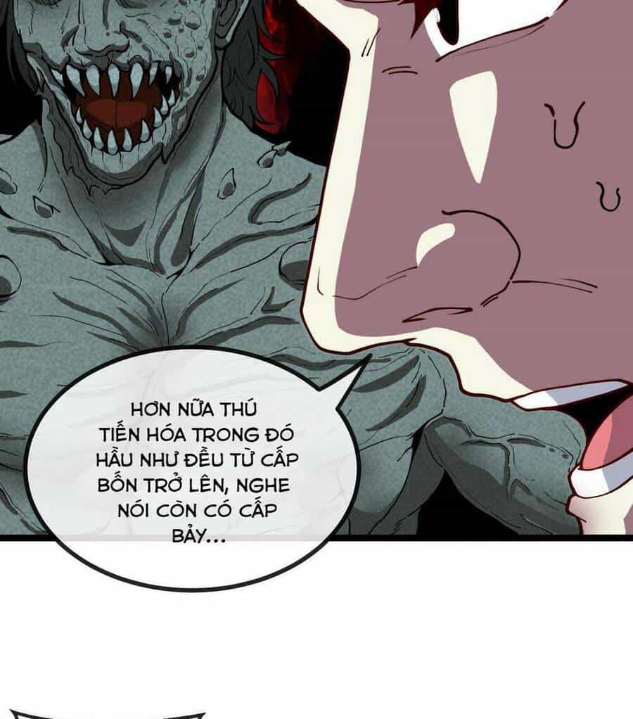Hệ Thống Super God - Chương 82 - ảnh 32