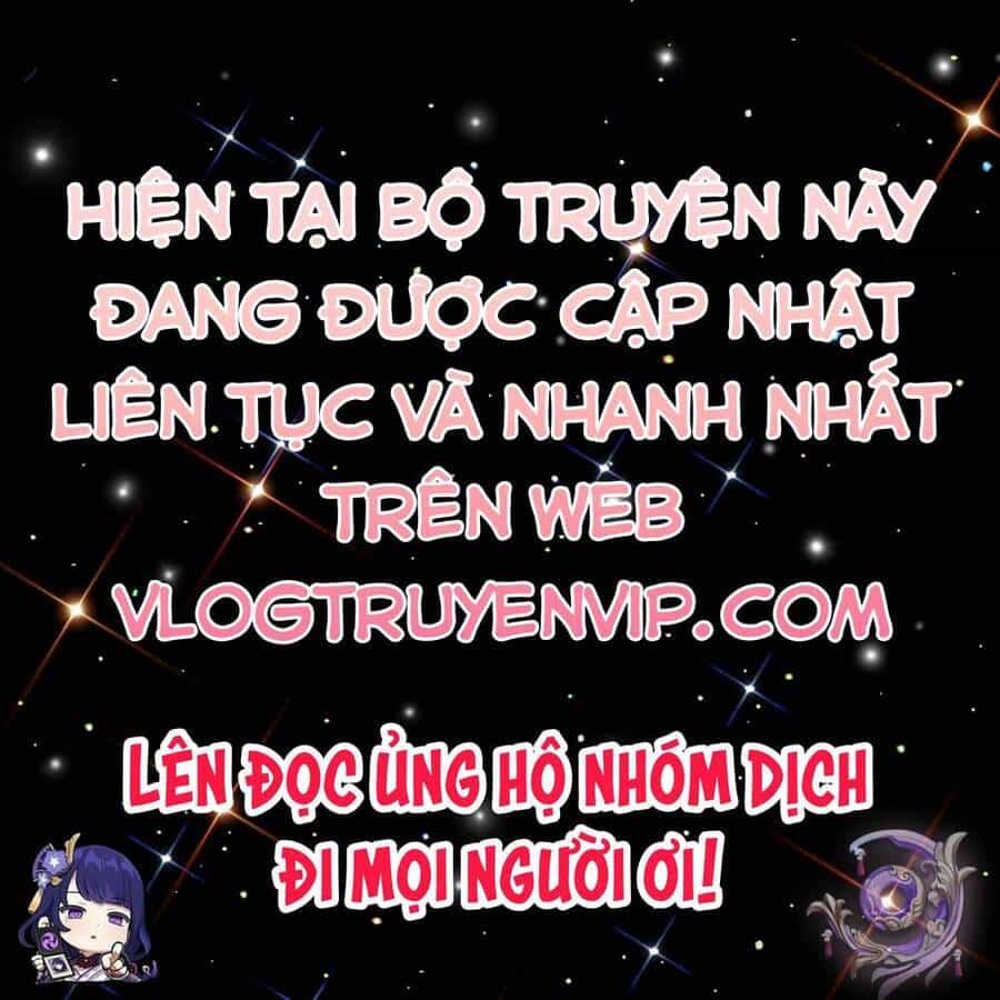 Hệ Thống Super God - Chương 83 - ảnh 1