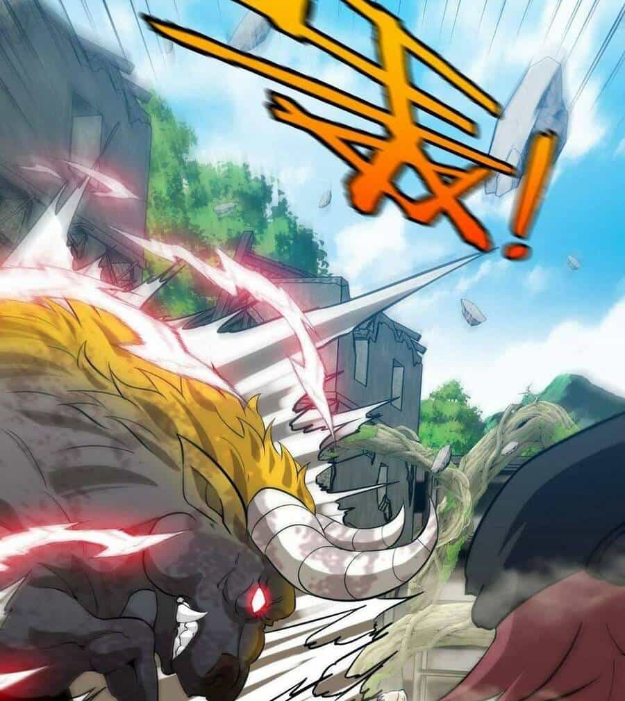 Hệ Thống Super God - Chương 83 - ảnh 53