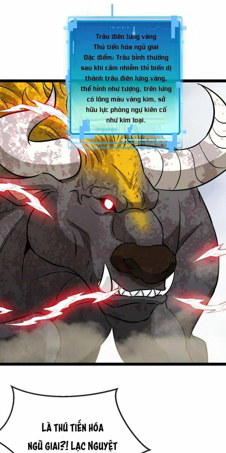 Hệ Thống Super God - Chương 83 - ảnh 55