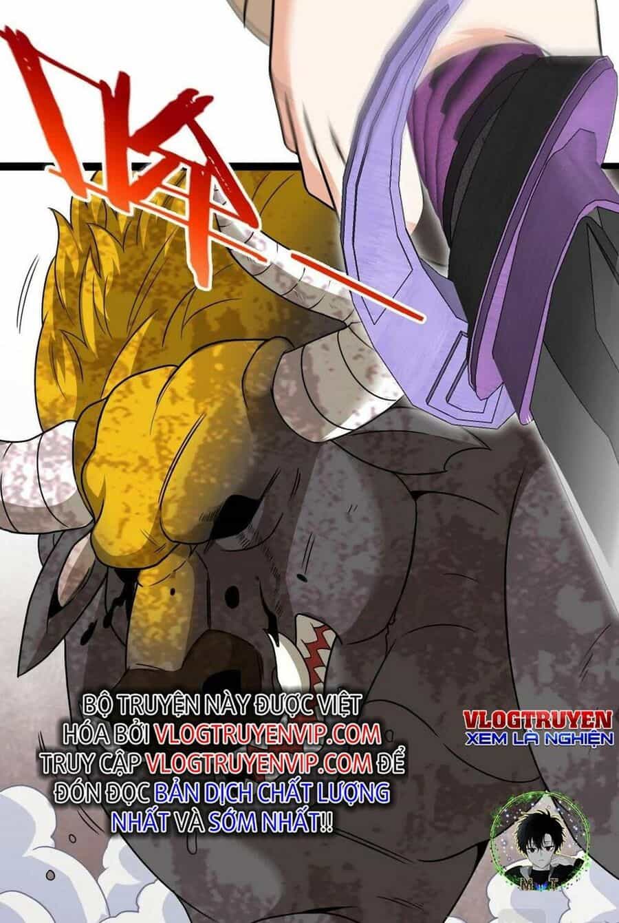 Hệ Thống Super God - Chương 84 - ảnh 13