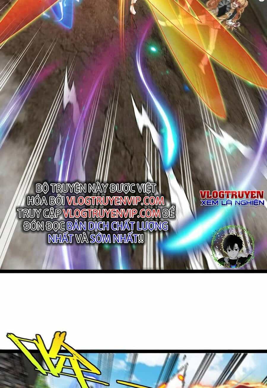 Hệ Thống Super God - Chương 84 - ảnh 22
