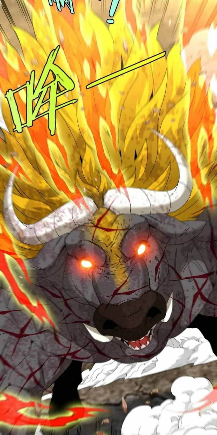 Hệ Thống Super God - Chương 84 - ảnh 25