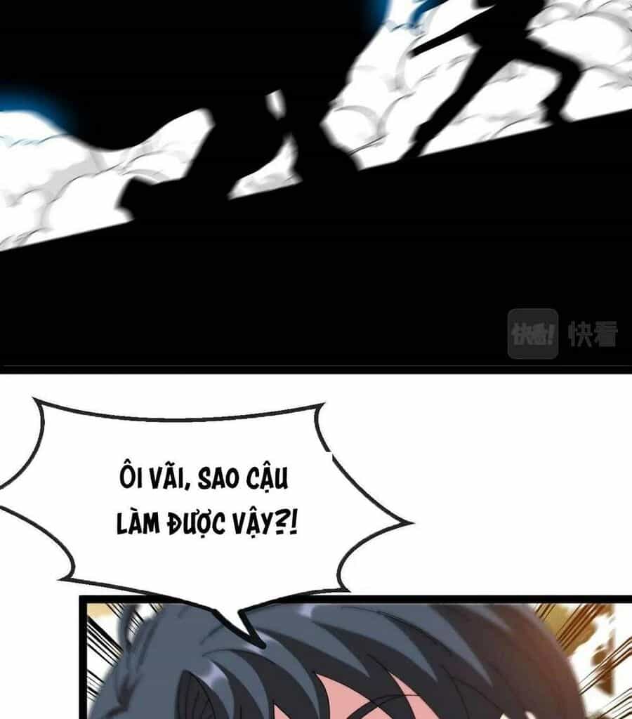 Hệ Thống Super God - Chương 84 - ảnh 31