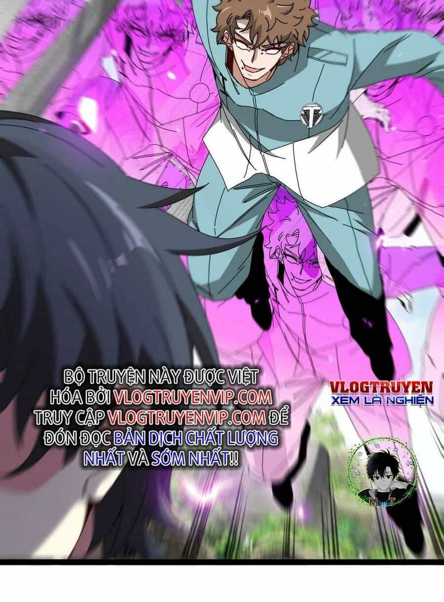 Hệ Thống Super God - Chương 84 - ảnh 54