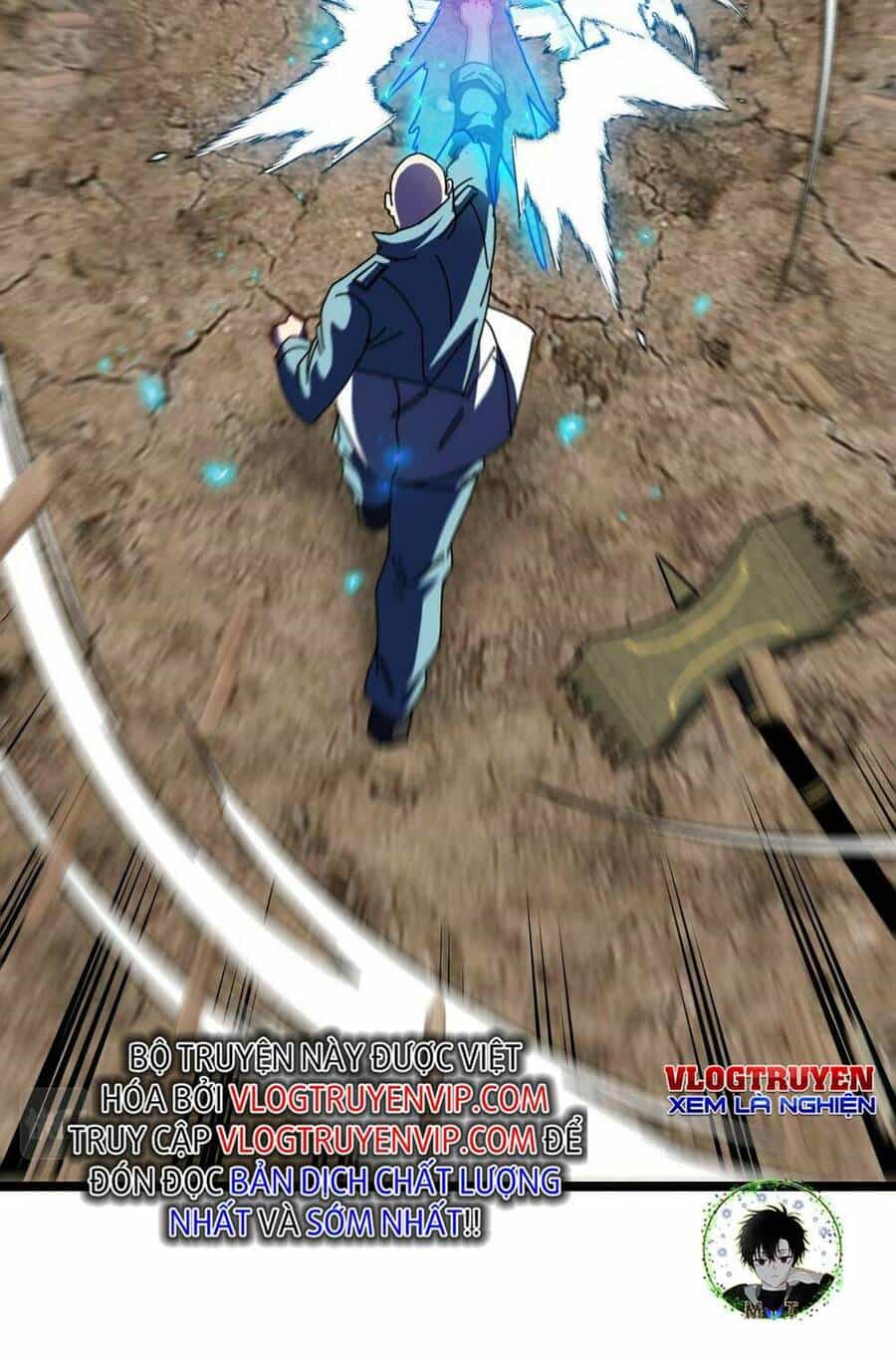 Hệ Thống Super God - Chương 85 - ảnh 20