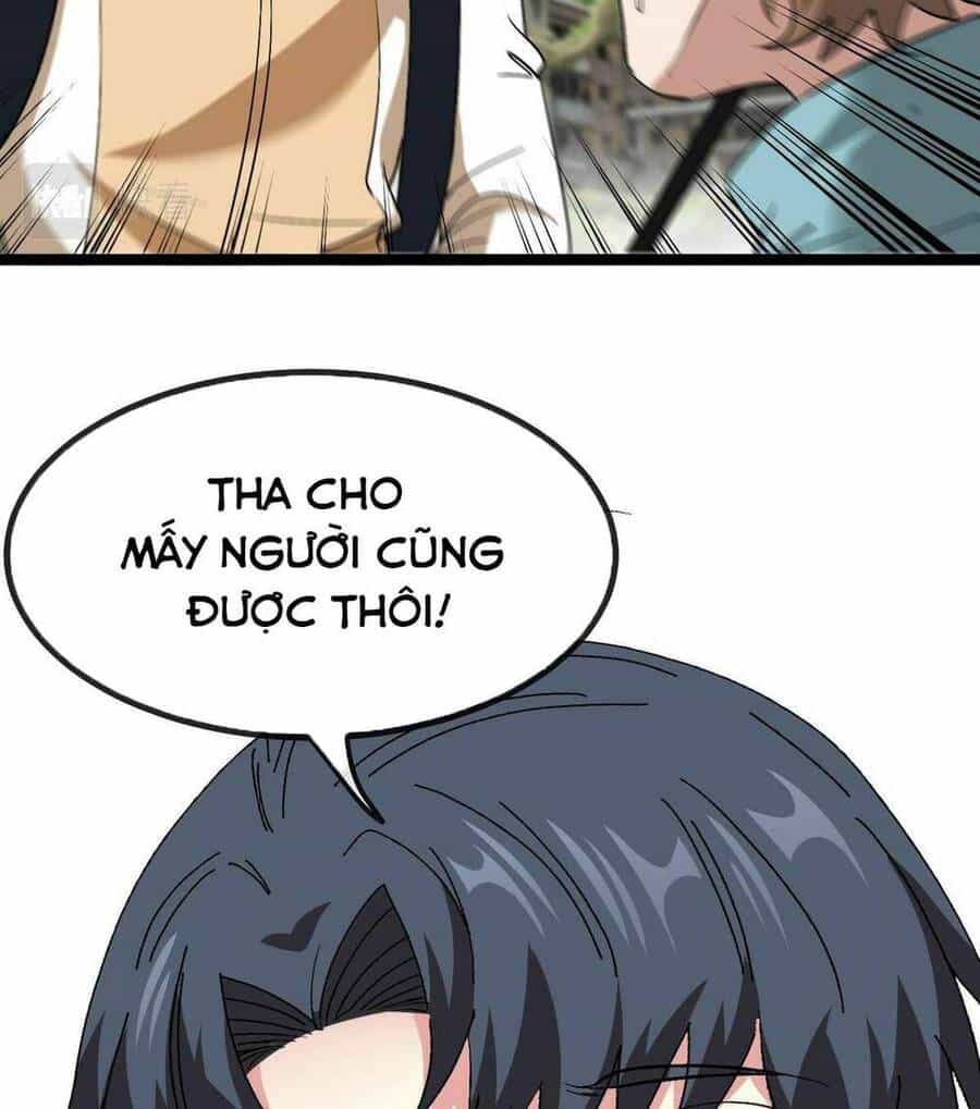 Hệ Thống Super God - Chương 85 - ảnh 26