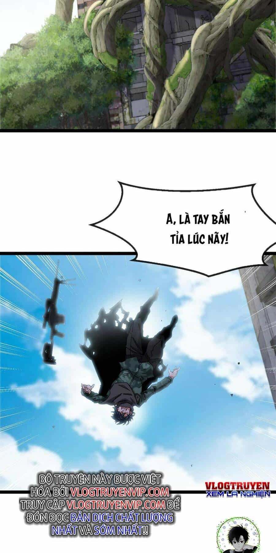 Hệ Thống Super God - Chương 85 - ảnh 54