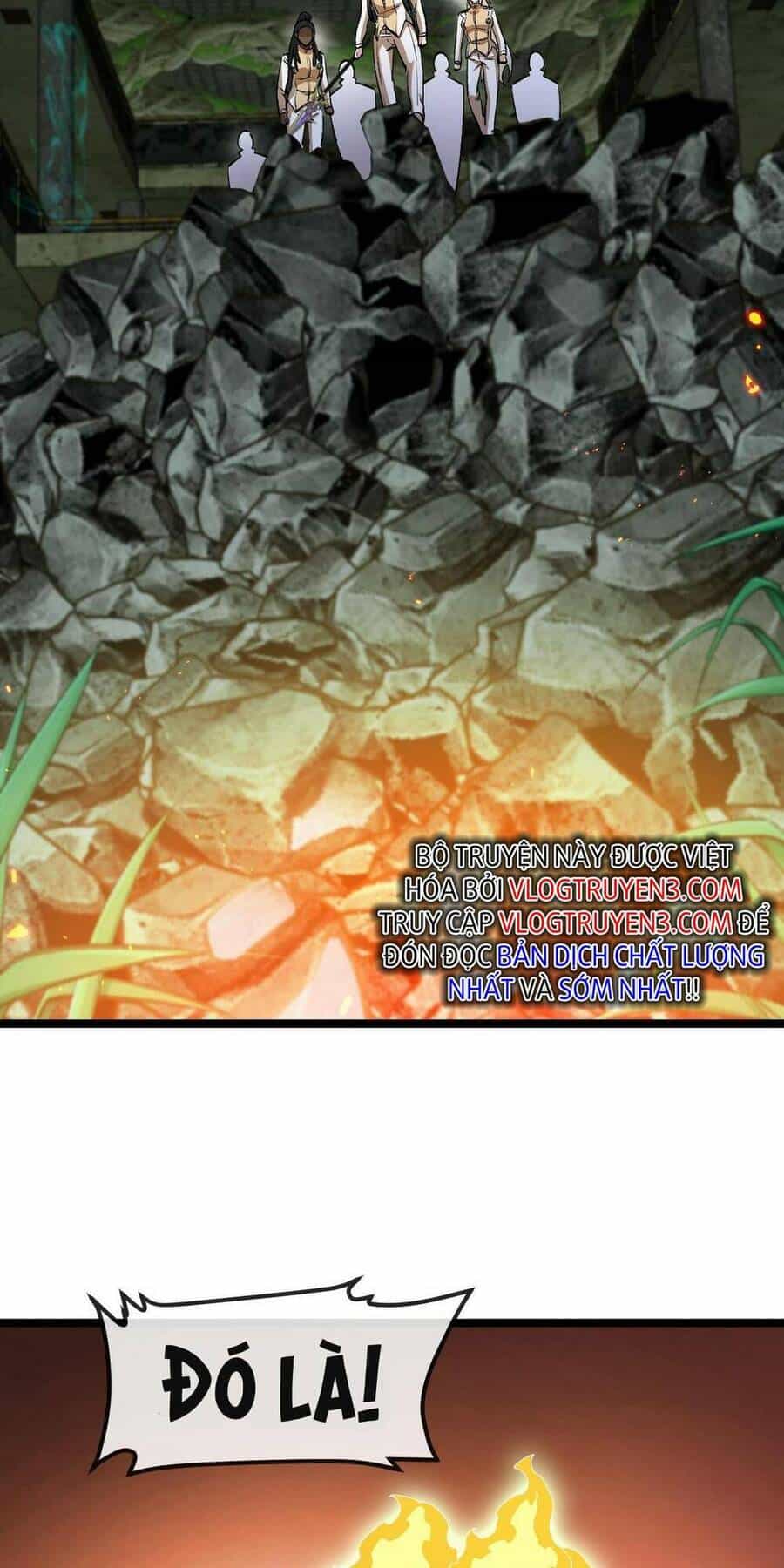 Hệ Thống Super God - Chương 87 - ảnh 29