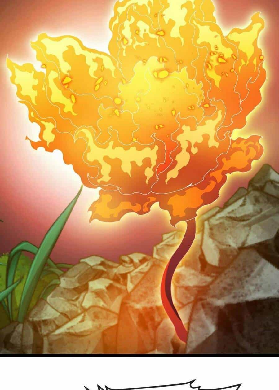 Hệ Thống Super God - Chương 87 - ảnh 30