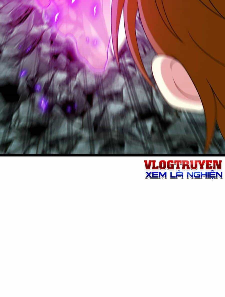 Hệ Thống Super God - Chương 87 - ảnh 47