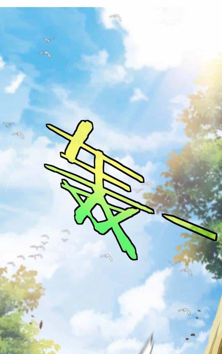 Hệ Thống Super God - Chương 8 - ảnh 37