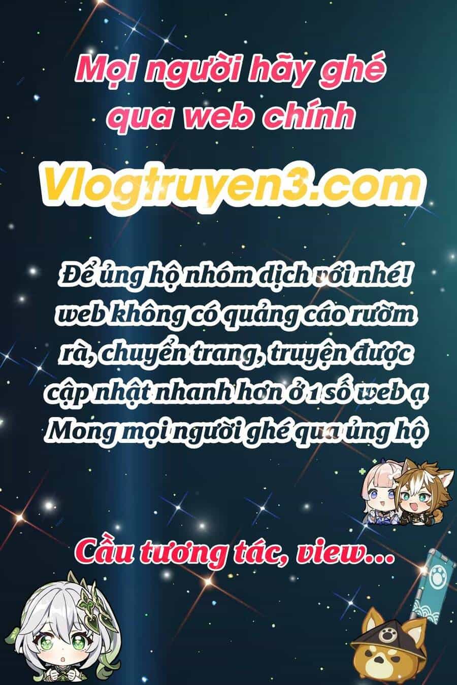 Hệ Thống Super God - Chương 89 - ảnh 1