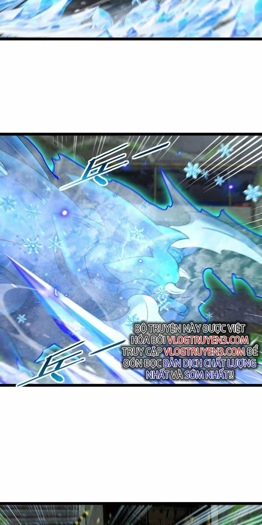 Hệ Thống Super God - Chương 89 - ảnh 40