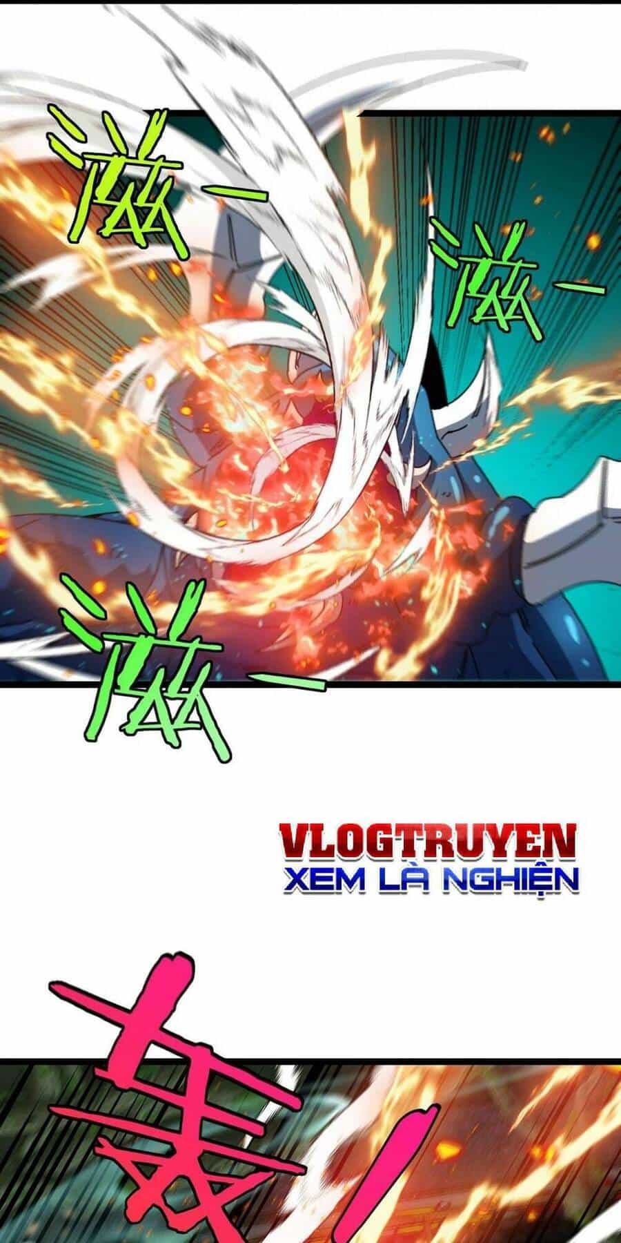 Hệ Thống Super God - Chương 90 - ảnh 25