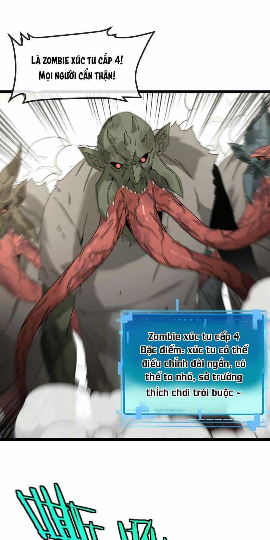 Hệ Thống Super God - Chương 90 - ảnh 47