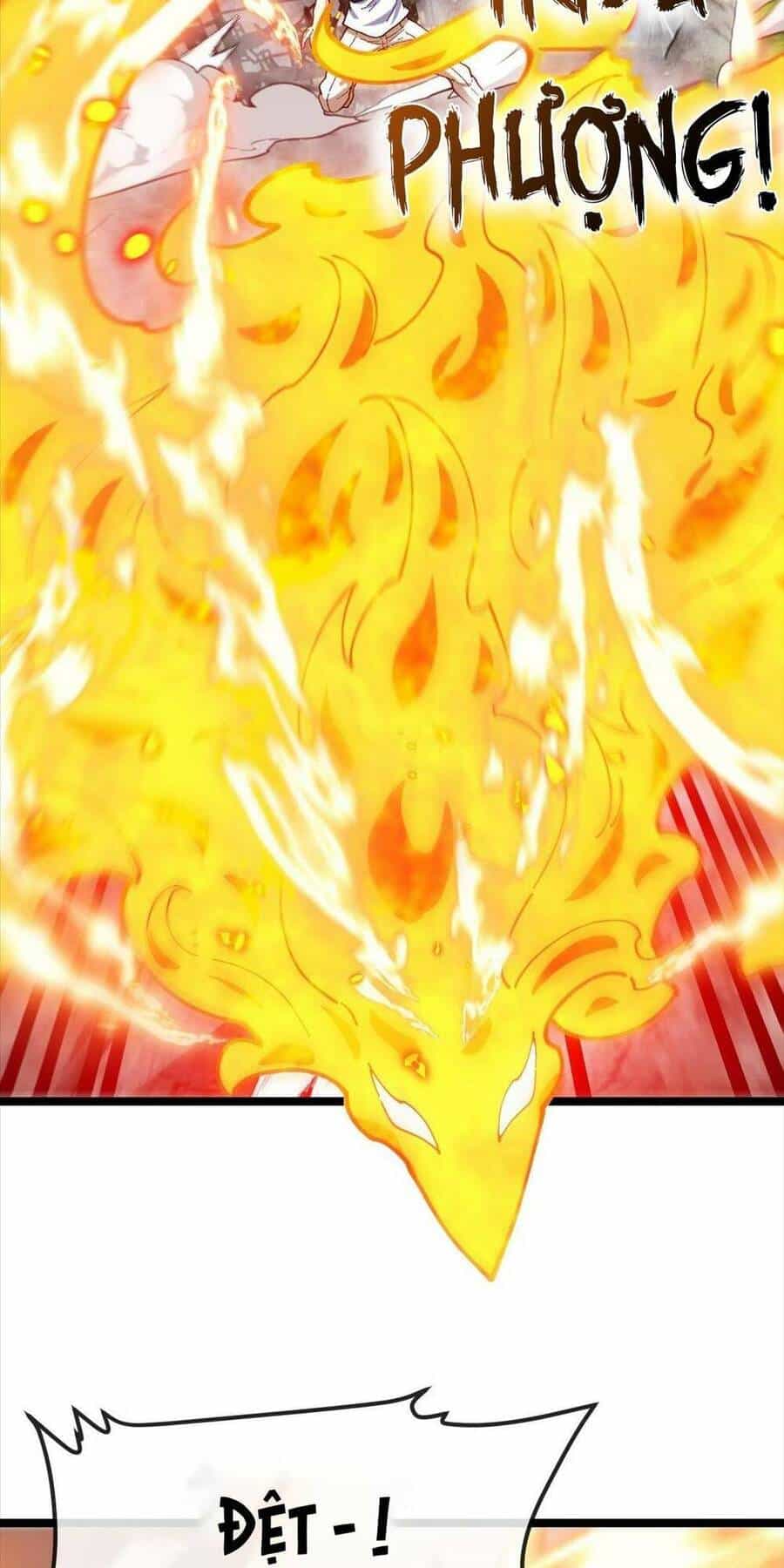Hệ Thống Super God - Chương 91 - ảnh 24
