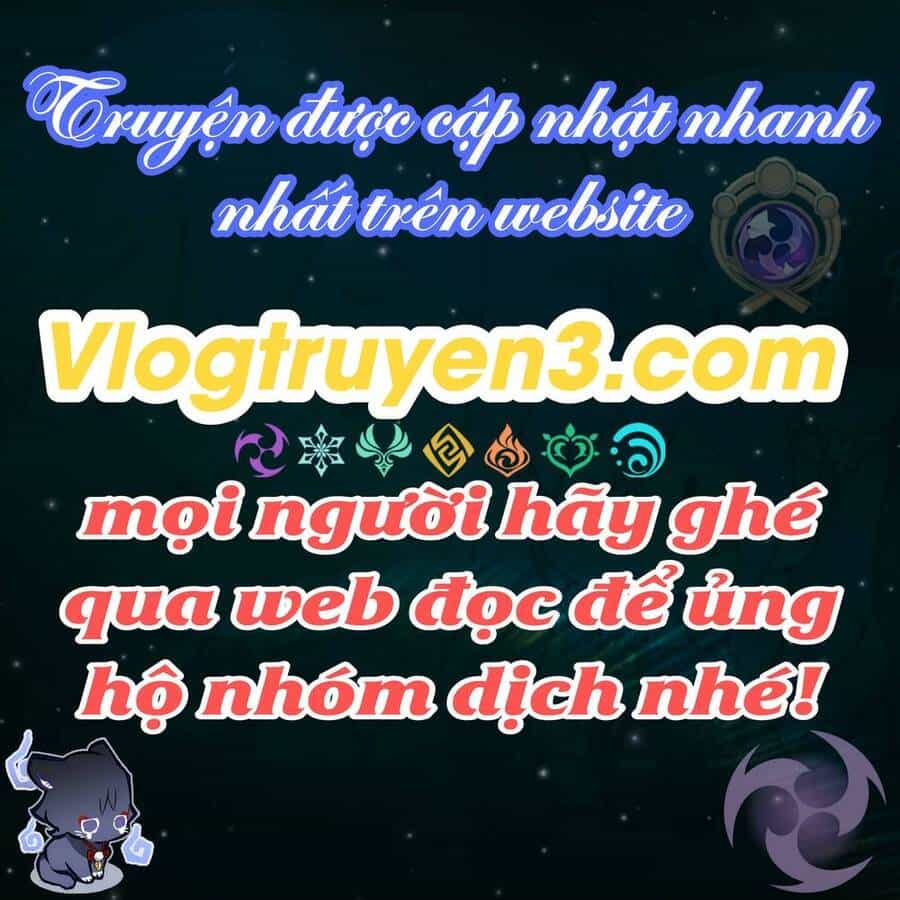 Hệ Thống Super God - Chương 92 - ảnh 59