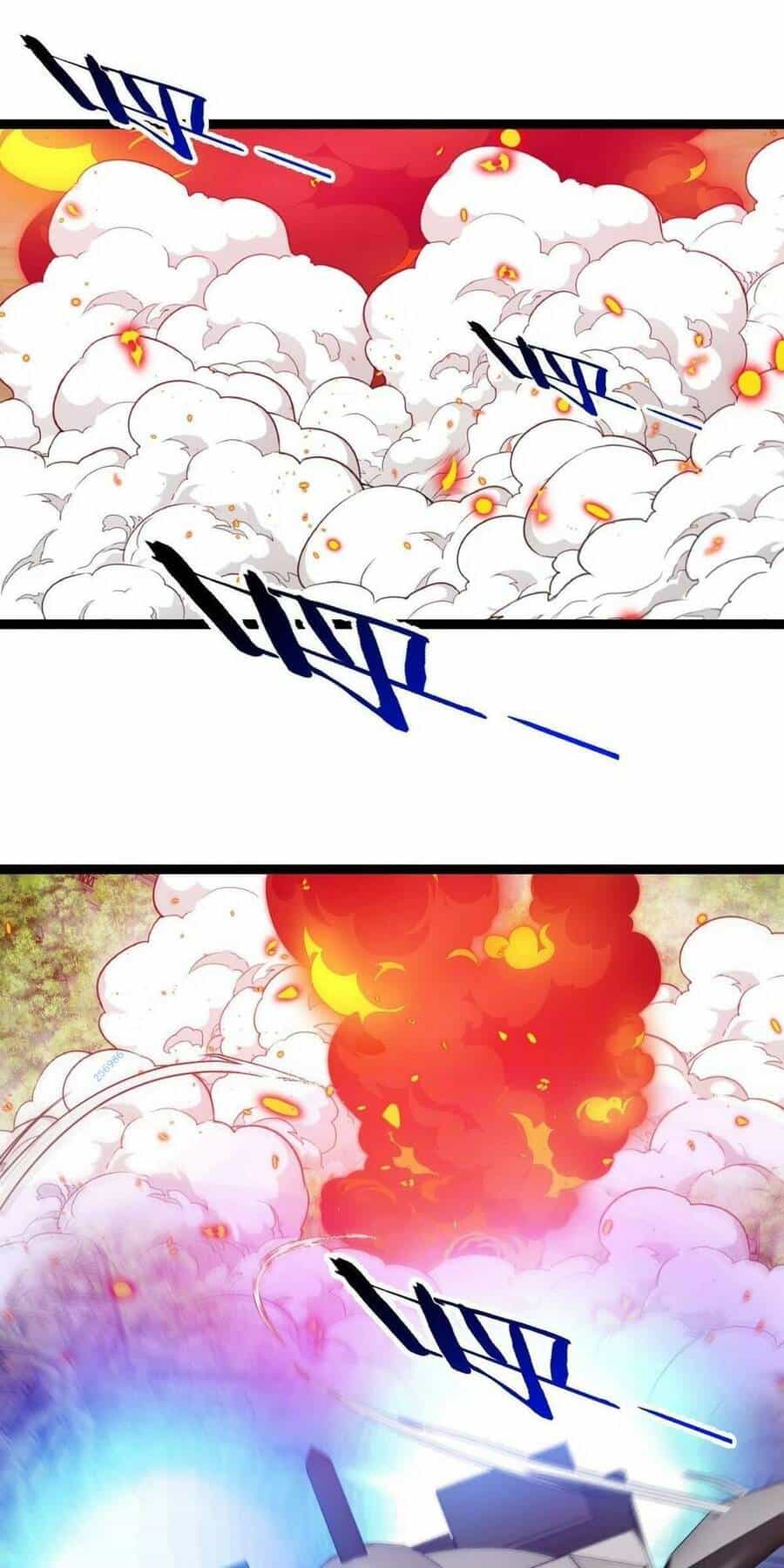Hệ Thống Super God - Chương 93 - ảnh 20
