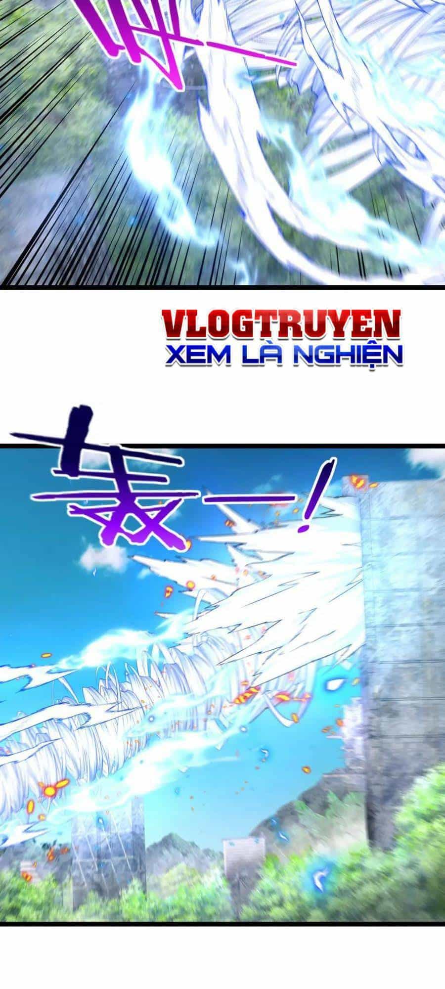 Hệ Thống Super God - Chương 94 - ảnh 31