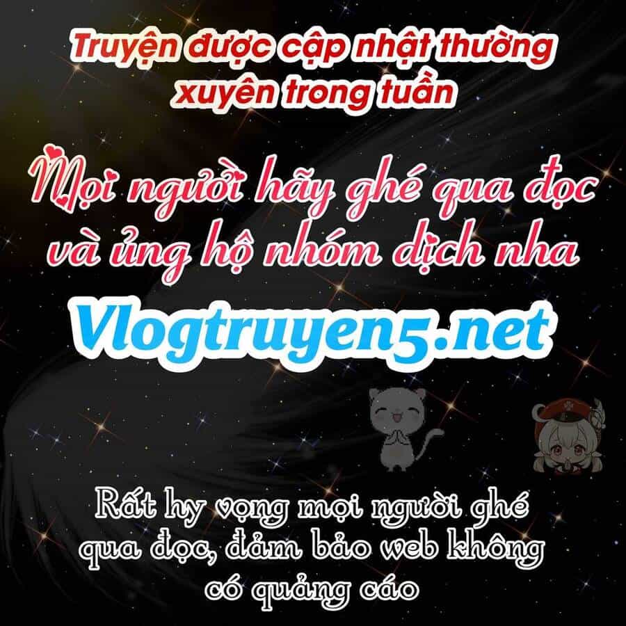 Hệ Thống Super God - Chương 95 - ảnh 1