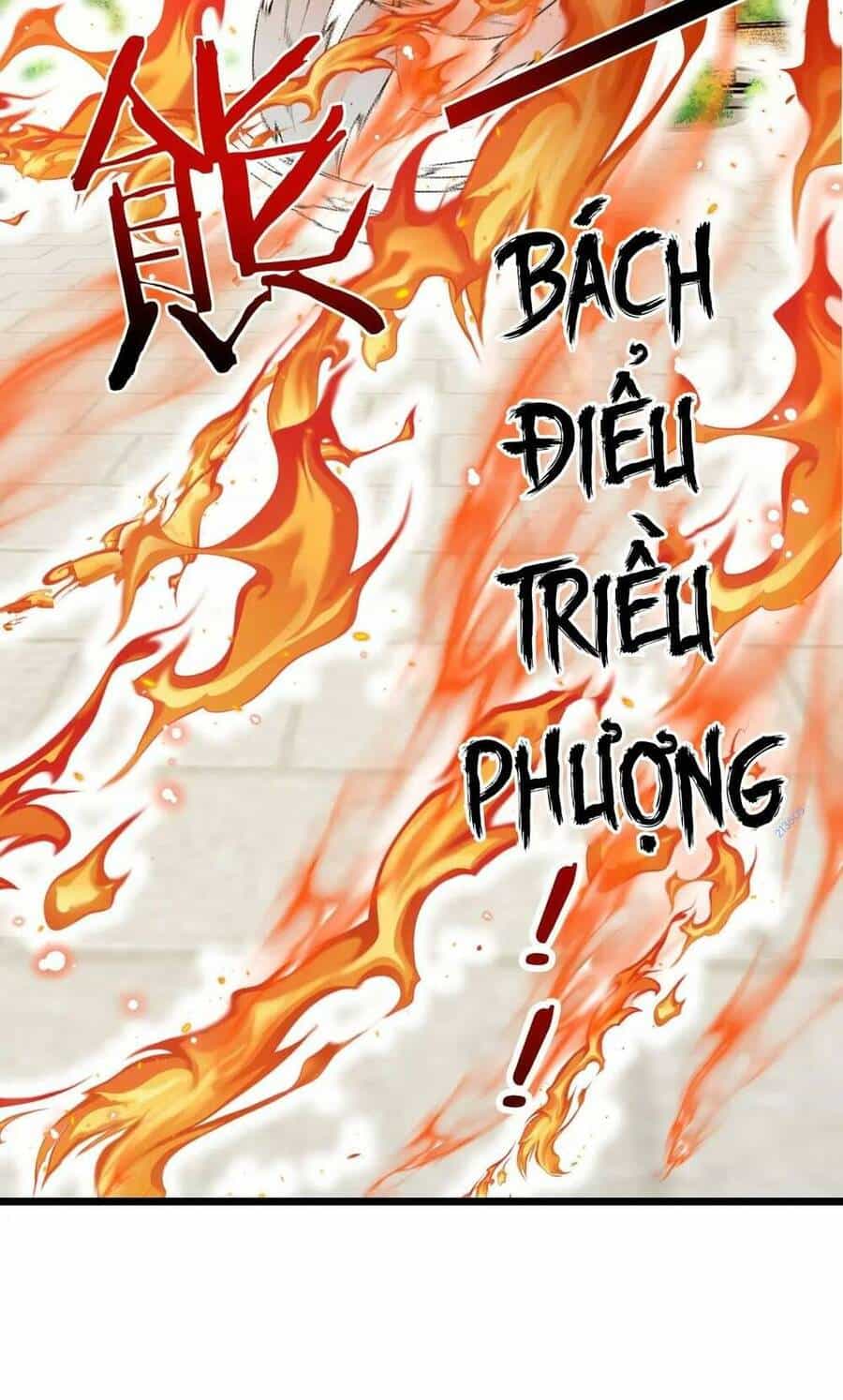 Hệ Thống Super God - Chương 98 - ảnh 35