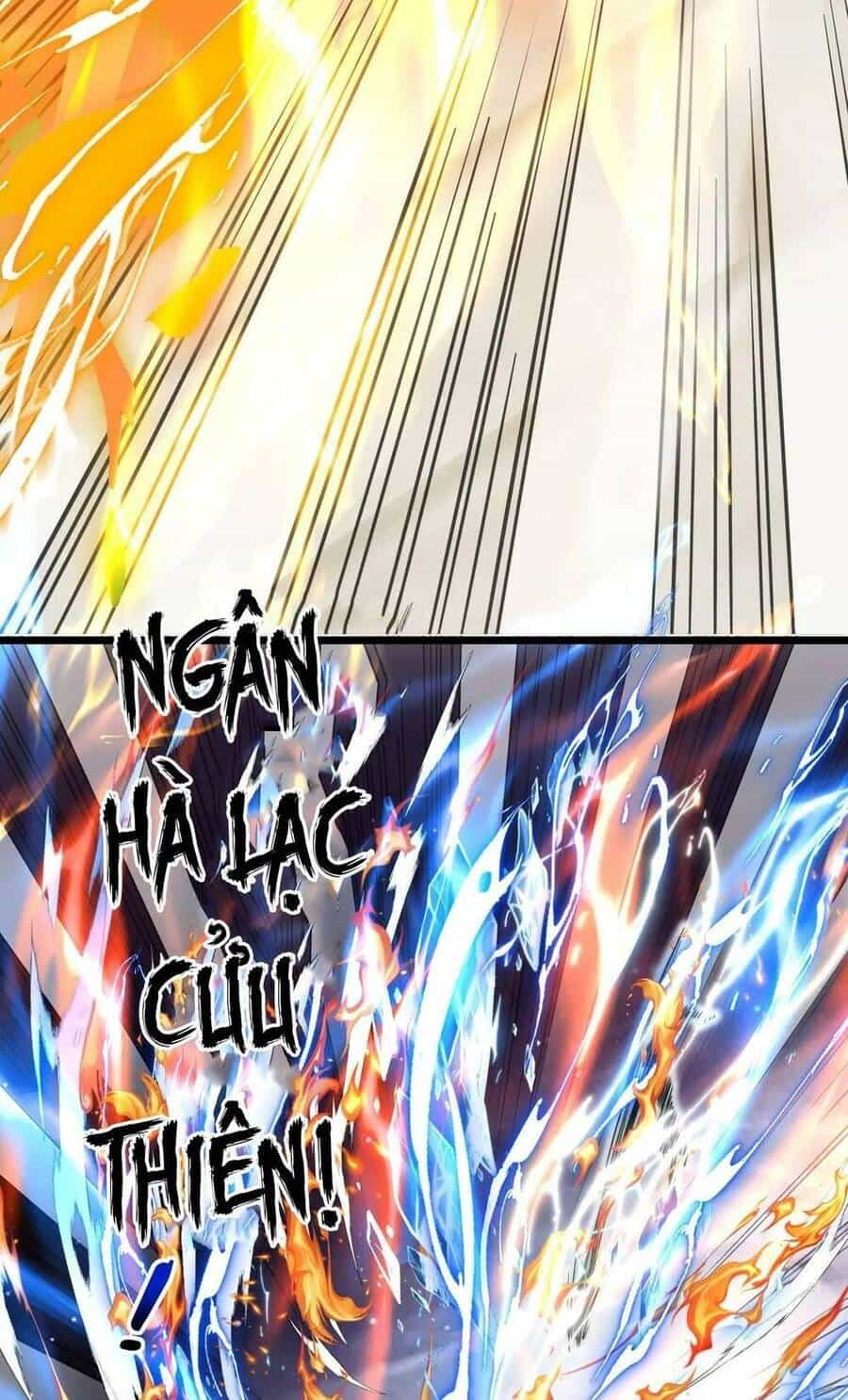 Hệ Thống Super God - Chương 98 - ảnh 50