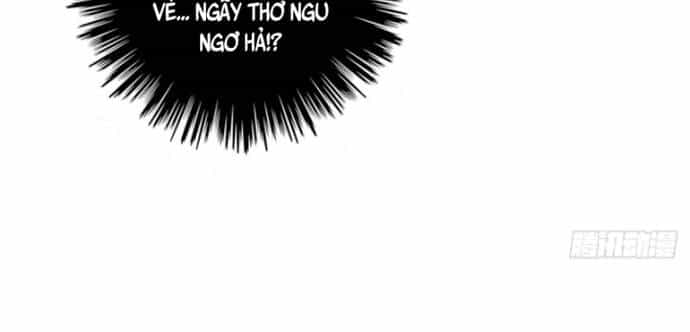 Hệ Thống Tận Thế Của Tôi Sụp Đổ Rồi - Chương 4 - ảnh 26