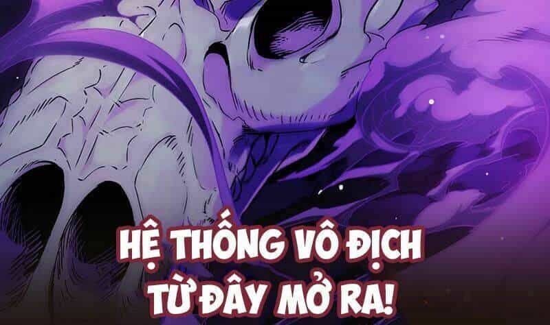Hệ Thống Thần Long Nghịch Thiên - Chương 1 - ảnh 14