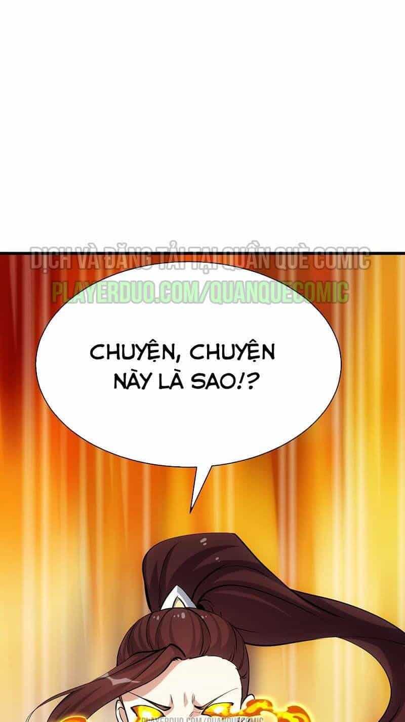 Hệ Thống Thần Long Nghịch Thiên - Chương 16 - ảnh 15